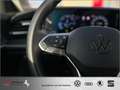 Volkswagen Passat Variant 2.0 TDI Business CarPlay AHK mit Asst*Massage*360° Blanc - thumbnail 19