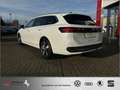 Volkswagen Passat Variant 2.0 TDI Business CarPlay AHK mit Asst*Massage*360° Blanc - thumbnail 8
