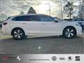 Volkswagen Passat Variant 2.0 TDI Business CarPlay AHK mit Asst*Massage*360° Blanc - thumbnail 4