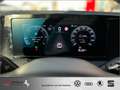 Volkswagen Passat Variant 2.0 TDI Business CarPlay AHK mit Asst*Massage*360° Blanc - thumbnail 21