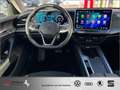 Volkswagen Passat Variant 2.0 TDI Business CarPlay AHK mit Asst*Massage*360° Blanc - thumbnail 18