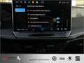 Volkswagen Passat Variant 2.0 TDI Business CarPlay AHK mit Asst*Massage*360° Blanc - thumbnail 25