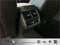 Volkswagen Passat Variant 2.0 TDI Business CarPlay AHK mit Asst*Massage*360° Blanc - thumbnail 29
