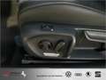 Volkswagen Passat Variant 2.0 TDI Business CarPlay AHK mit Asst*Massage*360° Blanc - thumbnail 12