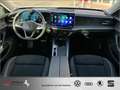 Volkswagen Passat Variant 2.0 TDI Business CarPlay AHK mit Asst*Massage*360° Blanc - thumbnail 17