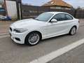 BMW 218 218i "PACK M" 1°EIG. IN PERFECTE STAAT GEKEURD! Wit - thumbnail 3