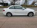 BMW 218 218i "PACK M" 1°EIG. IN PERFECTE STAAT GEKEURD! Wit - thumbnail 7