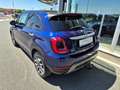 Fiat 500X 2,0 MultiJet 150 4x4 AT9 Cross *AHV*8-Fach* Blau - thumbnail 3