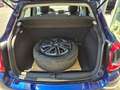 Fiat 500X 2,0 MultiJet 150 4x4 AT9 Cross *AHV*8-Fach* Blau - thumbnail 5