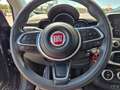 Fiat 500X 2,0 MultiJet 150 4x4 AT9 Cross *AHV*8-Fach* Blau - thumbnail 9