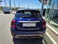 Fiat 500X 2,0 MultiJet 150 4x4 AT9 Cross *AHV*8-Fach* Blau - thumbnail 4