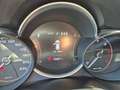 Fiat 500X 2,0 MultiJet 150 4x4 AT9 Cross *AHV*8-Fach* Blau - thumbnail 8
