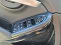Fiat 500X 2,0 MultiJet 150 4x4 AT9 Cross *AHV*8-Fach* Blau - thumbnail 11