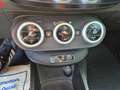 Fiat 500X 2,0 MultiJet 150 4x4 AT9 Cross *AHV*8-Fach* Blau - thumbnail 14