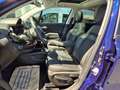 Fiat 500X 2,0 MultiJet 150 4x4 AT9 Cross *AHV*8-Fach* Blau - thumbnail 6
