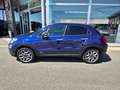 Fiat 500X 2,0 MultiJet 150 4x4 AT9 Cross *AHV*8-Fach* Blau - thumbnail 2