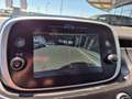 Fiat 500X 2,0 MultiJet 150 4x4 AT9 Cross *AHV*8-Fach* Blau - thumbnail 13