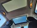 Fiat 500X 2,0 MultiJet 150 4x4 AT9 Cross *AHV*8-Fach* Blau - thumbnail 18