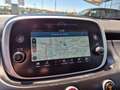 Fiat 500X 2,0 MultiJet 150 4x4 AT9 Cross *AHV*8-Fach* Blau - thumbnail 12