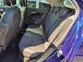 Fiat 500X 2,0 MultiJet 150 4x4 AT9 Cross *AHV*8-Fach* Blau - thumbnail 16
