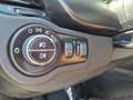 Fiat 500X 2,0 MultiJet 150 4x4 AT9 Cross *AHV*8-Fach* Blau - thumbnail 10