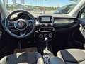 Fiat 500X 2,0 MultiJet 150 4x4 AT9 Cross *AHV*8-Fach* Blau - thumbnail 17