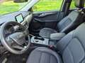 Ford Kuga 2,0 EcoBlue AWD ST-Line X Aut. ST-Line X Schwarz - thumbnail 9