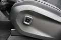 Volvo EX90 Twin Motor Performance Ultra 7p. 111 kWh Luchtveri Negru - thumbnail 13