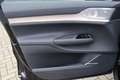Volvo EX90 Twin Motor Performance Ultra 7p. 111 kWh Luchtveri Negru - thumbnail 15