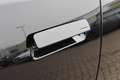 Volvo EX90 Twin Motor Performance Ultra 7p. 111 kWh Luchtveri Negru - thumbnail 9