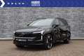 Volvo EX90 Twin Motor Performance Ultra 7p. 111 kWh Luchtveri Negru - thumbnail 1