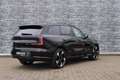 Volvo EX90 Twin Motor Performance Ultra 7p. 111 kWh Luchtveri Negru - thumbnail 4