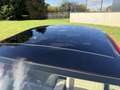 Volkswagen Beetle Beetle 1.2 TSI Last Edition DSG*Garantie 1an* Orange - thumbnail 7