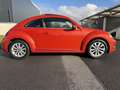 Volkswagen Beetle Beetle 1.2 TSI Last Edition DSG*Garantie 1an* Orange - thumbnail 3