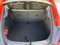 Volkswagen Beetle Beetle 1.2 TSI Last Edition DSG*Garantie 1an* Orange - thumbnail 19