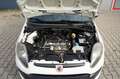 Fiat Punto Fiat Punto Abarth 1.4 Multi-air 3DR 2011 Stage 3 Biały - thumbnail 17