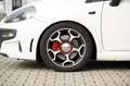 Fiat Punto Fiat Punto Abarth 1.4 Multi-air 3DR 2011 Stage 3 Biały - thumbnail 8