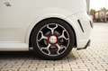 Fiat Punto Fiat Punto Abarth 1.4 Multi-air 3DR 2011 Stage 3 Biały - thumbnail 7