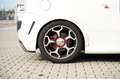 Fiat Punto Fiat Punto Abarth 1.4 Multi-air 3DR 2011 Stage 3 Biały - thumbnail 5