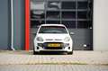 Fiat Punto Fiat Punto Abarth 1.4 Multi-air 3DR 2011 Stage 3 Biały - thumbnail 2