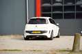 Fiat Punto Fiat Punto Abarth 1.4 Multi-air 3DR 2011 Stage 3 Biały - thumbnail 4