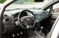 Fiat Punto Fiat Punto Abarth 1.4 Multi-air 3DR 2011 Stage 3 Biały - thumbnail 9