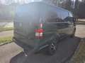 Volkswagen T5 Transporter 2.0 TDI Facelift 166tkm Top Ausstattung Schwarz - thumbnail 6