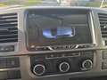 Volkswagen T5 Transporter 2.0 TDI Facelift 166tkm Top Ausstattung Schwarz - thumbnail 14