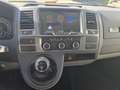 Volkswagen T5 Transporter 2.0 TDI Facelift 166tkm Top Ausstattung Schwarz - thumbnail 13