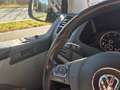 Volkswagen T5 Transporter 2.0 TDI Facelift 166tkm Top Ausstattung Schwarz - thumbnail 12