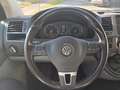 Volkswagen T5 Transporter 2.0 TDI Facelift 166tkm Top Ausstattung Schwarz - thumbnail 10