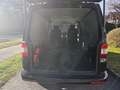 Volkswagen T5 Transporter 2.0 TDI Facelift 166tkm Top Ausstattung Schwarz - thumbnail 5