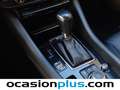 Mazda 6 2.0 Skyactiv-G Evolution Aut. Gris - thumbnail 5