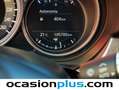 Mazda 6 2.0 Skyactiv-G Evolution Aut. Gris - thumbnail 9